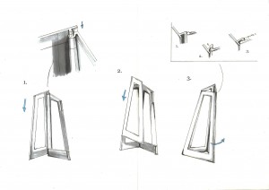 Functionsketch