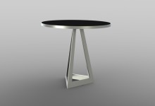 Coffeetable