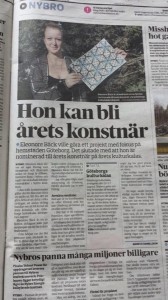 tidningsartikel_barometern_140315